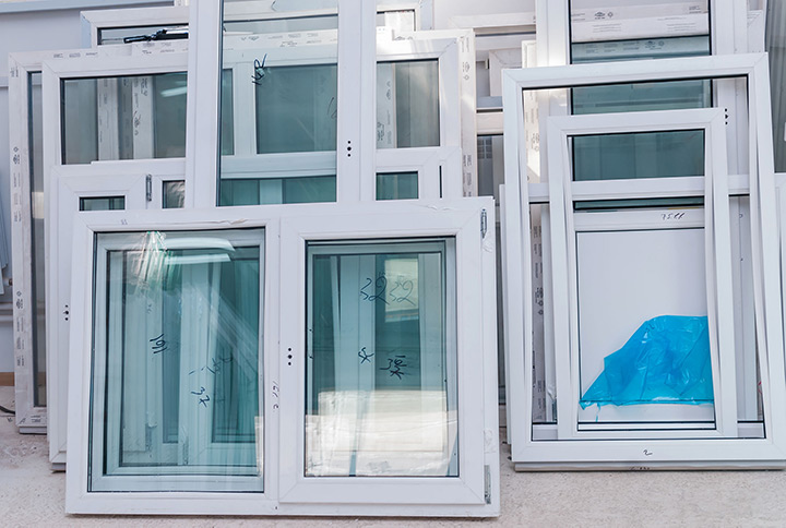 A2B Glass provides services for double glazed, toughened and safety glass repairs for properties in Colindale.